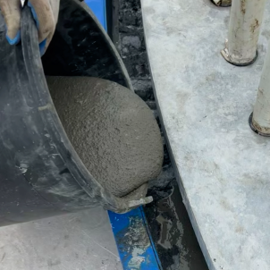 颍州二类超细型cgm340电厂发电机汽轮机台板垫块设备基础大流态灌浆料