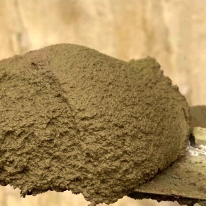 颍州RC聚合物加固砂浆