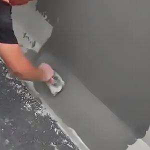 颍州GB50728一级聚合物改性水泥砂浆