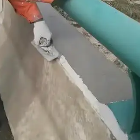 颍州丙烯酸酯共聚乳液水泥砂浆
